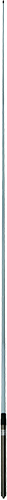 Omnidirectional AIS collinear antenna, 161.975-162.025 MHz, 50W, N-type female, 5.1 dBi - 3.2m